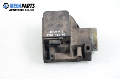 Дебитомер за Volkswagen Passat Variant B3, B4 (02.1988 - 06.1997) 2.0, 115 к.с.