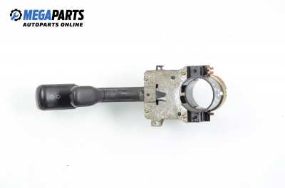 Лостче за светлини за Audi 80 Sedan B3 (06.1986 - 10.1991)