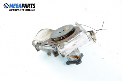 Водна помпа за Mazda 323 P V Hatchback (10.1996 - 09.1998) 1.3 16V, 73 к.с.
