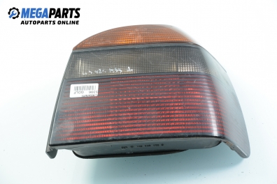 Стоп за Volkswagen Golf III Hatchback (08.1991 - 07.1998), позиция: дясна, Hella