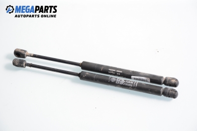 Амортисьор преден капак за Alfa Romeo 156 Sportwagon (01.2000 - 05.2006)