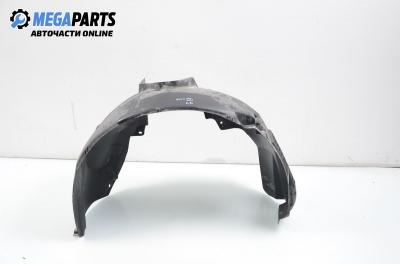 Подкалник за Fiat Stilo Multi Wagon (01.2003 - 08.2008), 4+1 вр., комби, позиция: предна, дясна