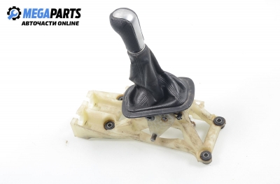 Скоростен лост (за превключване) за Toyota RAV4 II SUV (06.2000 - 11.2005)