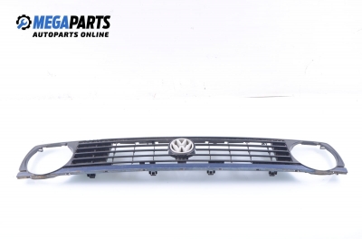 Решетка за Volkswagen Golf II Hatchback (08.1983 - 12.1992)