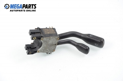 Лостче за чистачки за Audi 80 Sedan B3 (06.1986 - 10.1991)