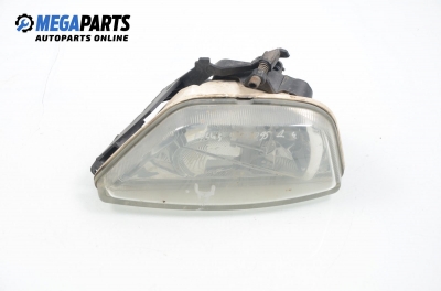 Халоген за Ford Focus I Estate (02.1999 - 12.2007), комби, позиция: дясна