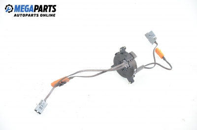 Лентов кабел за Airbag за Peugeot 206 Hatchback (08.1998 - 12.2012)