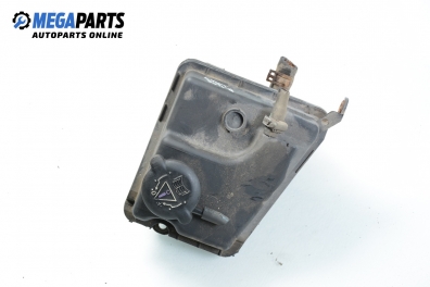 Казанче за антифриз за Peugeot 406 Sedan (08.1995 - 01.2005) 2.0 16V, 132 к.с.