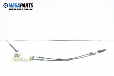 Скоростен лост с жила за Lancia Lybra Station Wagon (07.1999 - 10.2005)