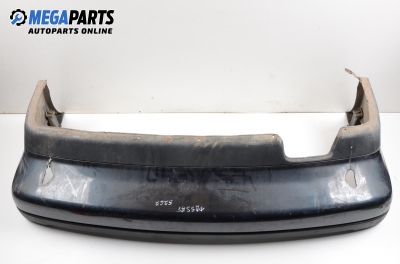 Задна броня за Volkswagen Passat Variant B3, B4 (02.1988 - 06.1997), комби