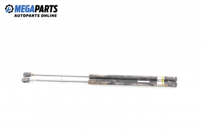 Амортисьор за багажник/товарно пространство за Opel Corsa B Hatchback (03.1993 - 12.2002)