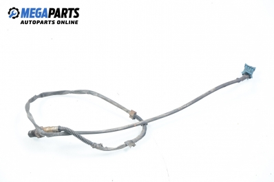 Ламбда сонда  за Peugeot 206 Hatchback (08.1998 - 12.2012) 2.0 S16, 136 к.с.