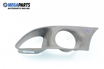 Капачка халоген за Alfa Romeo 156 Sportwagon (01.2000 - 05.2006), комби, позиция: предна, лява