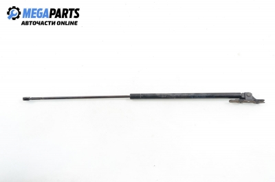 Амортисьор преден капак за Audi 80 Avant B4 (09.1991 - 01.1996)