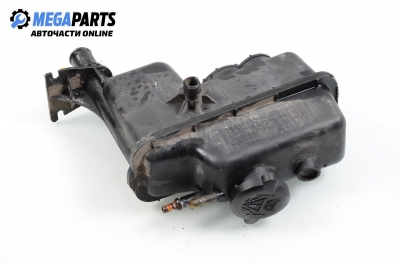 Казанче за антифриз за Citroen Xantia Hatchback I (03.1993 - 01.1998) 1.8 i 16V, 110 к.с.