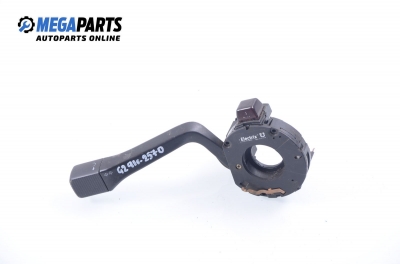 Лостче за светлини за Volkswagen Golf II Hatchback (08.1983 - 12.1992)