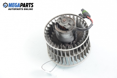 Вентилатор парно за Renault Espace III Minivan (11.1996 - 10.2002)