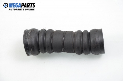 Маркуч турбо за Mercedes-Benz E-Class Sedan (W210) (06.1995 - 08.2003) E 290 Turbo-D (210.017), 129 к.с.