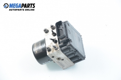 Помпа ABS за Peugeot 206 Hatchback (08.1998 - 12.2012), № 10. 0948-1105. 3