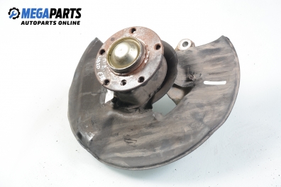 Шенкел главина за BMW 7 Series E38 (10.1994 - 11.2001), позиция: предна, дясна