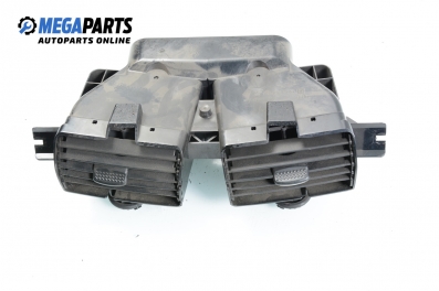 Духалки парно за Mercedes-Benz A-Class Hatchback  (W168) (07.1997 - 08.2004)