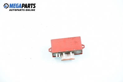 Реле климатик за Volkswagen Golf III Hatchback (08.1991 - 07.1998) 1.6, № 1H0 907 533