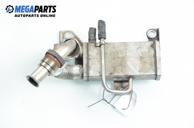 EGR охладител за Mazda 6 Station Wagon I (08.2002 - 12.2007) 2.0 DI, 121 к.с.