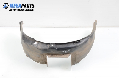 Подкалник за Opel Corsa C Hatchback (09.2000 - 12.2009), 2+1 вр., позиция: предна, дясна