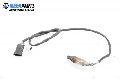 Ламбда сонда  за Fiat Punto Hatchback (09.1993 - 09.1999) 60 1.2, 60 к.с.