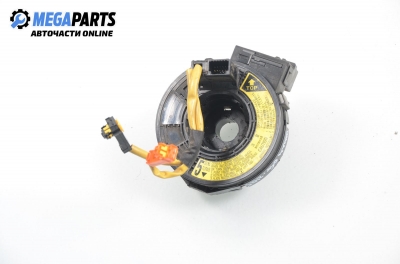 Лентов кабел за Airbag за Toyota RAV4 II SUV (06.2000 - 11.2005)