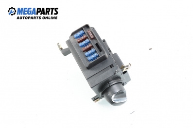 Ключ светлини  за Mercedes-Benz A-Class Hatchback  (W168) (07.1997 - 08.2004)