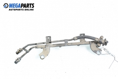 Бензинова рейка за Mazda 323 P V Hatchback (10.1996 - 09.1998) 1.3 16V, 73 к.с.