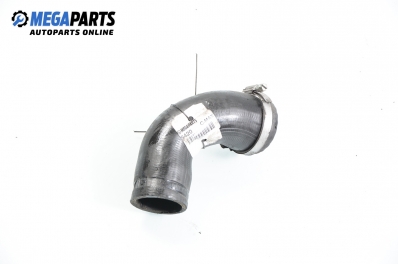 Маркуч турбо за Ford Focus C-Max (10.2003 - 03.2007) 1.6 TDCi, 109 к.с.