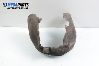 Подкалник за Audi A4 Sedan B7 (11.2004 - 06.2008), комби, позиция: предна, дясна