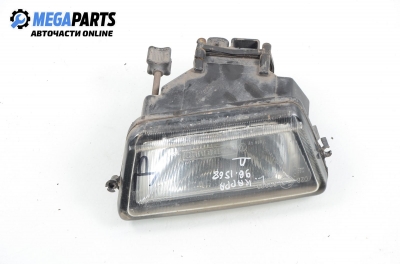 Халоген за Lancia Kappa Sedan (08.1994 - 10.2001), седан, позиция: дясна