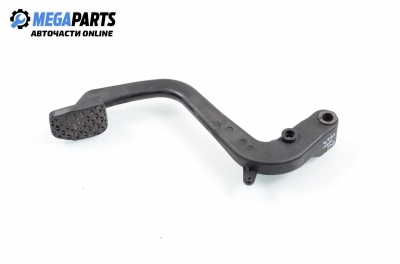 Педал съединител за BMW 3 Series E46 Sedan (02.1998 - 04.2005)