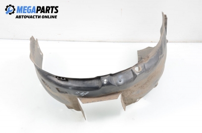 Подкалник за Opel Corsa C Hatchback (09.2000 - 12.2009), 2+1 вр., позиция: предна, лява