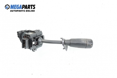 Лостче за светлини и чистачки  за Mercedes-Benz A-Class Hatchback  (W168) (07.1997 - 08.2004)