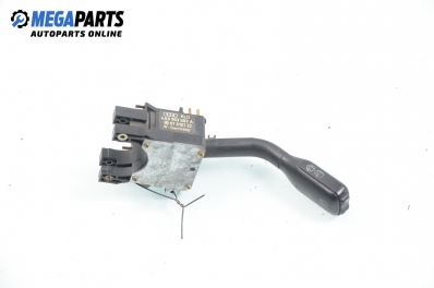 Лостче за чистачки за Audi 100 Avant C4 (12.1990 - 11.1994)