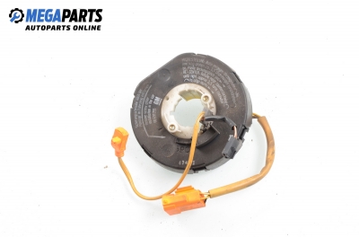 Лентов кабел за Airbag за Opel Corsa B Hatchback (03.1993 - 12.2002)