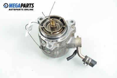 Вакуум помпа за Mazda 6 Station Wagon I (08.2002 - 12.2007) 2.0 DI, 121 к.с., № RF5C 18 G00