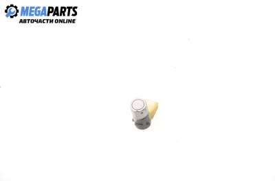 Парктроник за Audi A8 Sedan II (10.2002 - 07.2010)