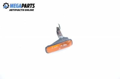 Мигач за Honda HR-V (GH) (03.1999 - ...), позиция: дясна