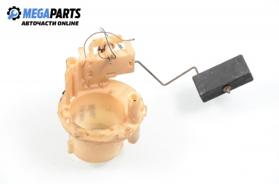 Нивомер за Citroen Xantia Hatchback I (03.1993 - 01.1998) 1.8 i 16V