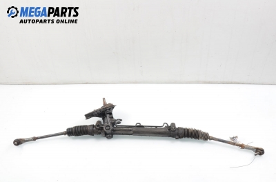 Хидравлична рейка за Ford Mondeo III Sedan (10.2000 - 03.2007), седан