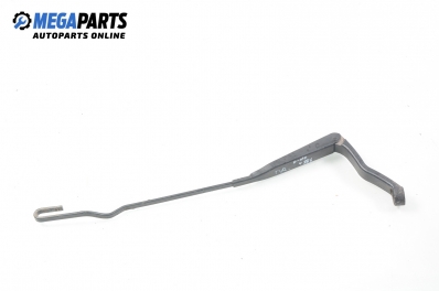 Рамо на чистачка за Volvo V40 Estate (07.1995 - 06.2004), позиция: дясна