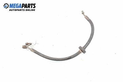 Хидравлична тръба за Mercedes-Benz C-Class Sedan (W202) (03.1993 - 05.2000) C 180 (202.018), 122 к.с.