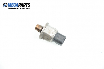 Датчик налягане за Nissan Murano I SUV (08.2003 - 09.2008), № Ate 10.0522-9924.1