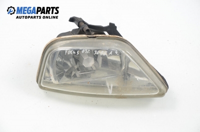 Халоген за Ford Focus I Estate (02.1999 - 12.2007), комби, позиция: лява