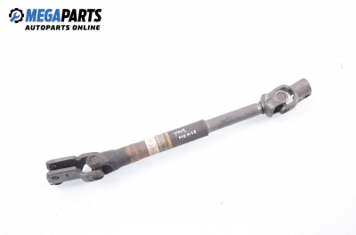 Каре на волана за Opel Meriva A Hatchback (05.2003 - 05.2010) 1.7 CDTI, 100 к.с.